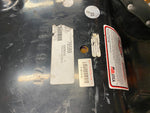 Mustang Tripper Fastback Seat Harley Touring 1997-07 FLH Street Glide Bagger