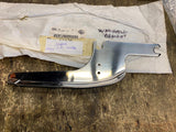 OEM Harley Davidson Detachable Windshield Bracket Mount NOS Road King 58084-94