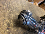 Harley SU Rivera Eliminator Carb Orig Air Cleaner Shovelhead Ironhead Chopper!