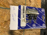 Performance Machine Brake Master Cylinder Rebuild Kit 9/16 0060-3505 Harley Chop