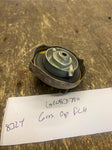 Harley Davidson OEM Fuel Cap 1980-1988 FLT Tour Glide FLHS Touring 61083-79a