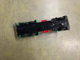 Vintage SSS Shioji GMC Power Shovel Friction Tin Toy Truck