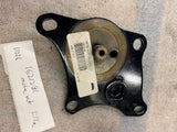 NOS Oil Filter Bracket Motor Mount Plate Harley XR-750 Ironhead Sportster 16213-
