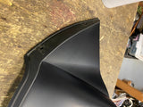 2015-2023 Harley-Davidson Road Glide Upper Fairing Vent Duct 29200042