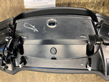 2015-2023 Harley-Davidson Road Glide Upper Fairing Vent Duct 29200042