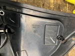 2015-2023 Harley-Davidson Road Glide Upper Fairing Vent Duct 29200042