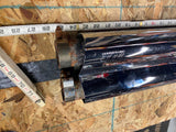 Supertrapp Mufflers Harley Custom Chopper Big Dog Ironhorse 2 into 1 OEM Kerker