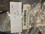 Burly Extended Throttle Cables Harley Sportster Ape Hanger Handlebar 883 1200 44