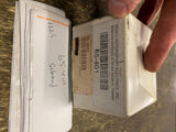 Ricks Motorsports 65-401 Yamaha XV535/YX600/FJ600/XJ550 Starter Relay 86-2841 21