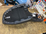 Saddleman Seat Profiler Low Profile Smooth Harley Softail Fatboy Chopper 1984-99