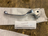 Harley OEM 2006^ Road Street Glide Ultra King Front Brake Lever New T/ 42859-06b