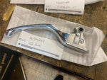 Harley OEM 2021^ Road Street Glide Ultra King Clutch Lever New T/ O 36700249