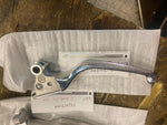 Harley OEM 2021^ Road Street Glide Ultra King Clutch Lever New T/ O 36700249