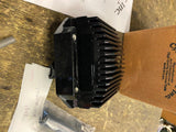 Cycle Electric USA Voltage Regulator 2009-13 Harley Touring FLH Glide 74505-09