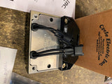 Cycle Electric USA Voltage Regulator 2009-13 Harley Touring FLH Glide 74505-09