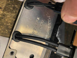 Cycle Electric USA Voltage Regulator 2009-13 Harley Touring FLH Glide 74505-09