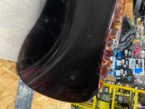 Rear Fender Harley Softail Standard M8 2018^ Burgandy OEM Street Bob 9 1/2" FXST