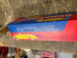 VTG Bumpmobile Motorized Toys Inc Battery Operated Electric Auto Car Orig Box!