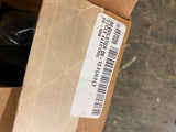 Cycle Electric USA Voltage Regulator 2009-13 Harley Touring FLH Glide 74505-09