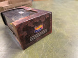 Hot Wheels Bruce Baur's Beasts Custom Hot Rod Series Vehicle Set 1:64 Diecast