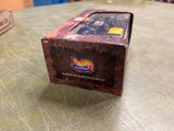 Hot Wheels Bruce Baur's Beasts Custom Hot Rod Series Vehicle Set 1:64 Diecast