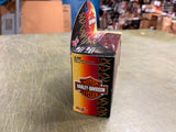 Maisto Series 20 Harley Davidson 1/18 Scale 2002 FXDL Dyna Low Rider