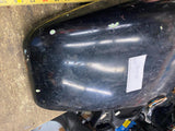 Quick bob Gas tank Shovelhead Custom Chopper Sportster Rigid Panhead Evo Softail