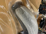NOS Front Fender Harley Touring Street Road Glide FLHX 2013< No trim OEM FActory