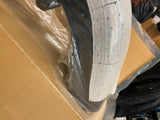 NOS Front Fender Harley Touring Street Road Glide FLHX 2013< No trim OEM FActory
