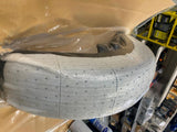 NOS Front Fender Harley Touring Street Road Glide FLHX 2013< No trim OEM FActory