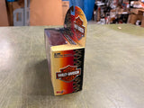 Maisto Series 20 Harley Davidson 1/18 Scale 1953 74FL Hydra Glide
