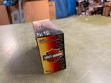 Maisto Series 20 Harley Davidson 1/18 Scale 2004 FLSTFI Fat Boy