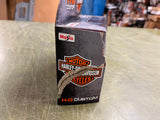 Maisto Series 20 Harley Davidson Custom 1/18 Scale 2015 Street 750