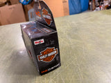 Maisto Series 20 Harley Davidson Custom 1/18 Scale 2015 Street 750