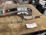 OEM HARLEY Windshield Road King FLTR Clear 20" Detachable Shovelhead FLH Glide