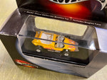 100% Hot Wheels Invader Mattel Diecast Limited Edition 2000 Scale 1:64 NEW Toy