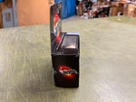 100% Hot Wheels Invader Mattel Diecast Limited Edition 2000 Scale 1:64 NEW Toy