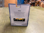 100% Hot Wheels Invader Mattel Diecast Limited Edition 2000 Scale 1:64 NEW Toy