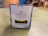 100% Hot Wheels Invader Mattel Diecast Limited Edition 2000 Scale 1:64 NEW Toy