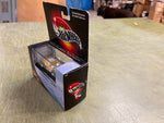 100% Hot Wheels Invader Mattel Diecast Limited Edition 2000 Scale 1:64 NEW Toy