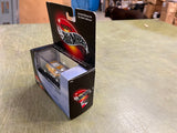 100% Hot Wheels Invader Mattel Diecast Limited Edition 2000 Scale 1:64 NEW Toy