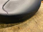 Saddleman Pro Tour Seat Harley Touring FLH Ultra Classic Glide 2008^ Bagger Stre