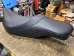 Saddleman Pro Tour Seat Harley Touring FLH Ultra Classic Glide 2008^ Bagger Stre