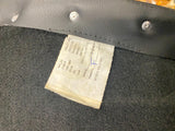 Saddleman Pro Tour Seat Harley Touring FLH Ultra Classic Glide 2008^ Bagger Stre