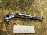 OEM Heel Shift Lever Harley Touring FLH Glide Street Road King Ultra Classic