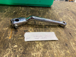 OEM Heel Shift Lever Harley Touring FLH Glide Street Road King Ultra Classic