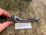 OEM Heel Shift Lever Harley Touring FLH Glide Street Road King Ultra Classic