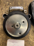 Screamin Eagle Air Cleaner Ness Twin CAm Harley touring Softail Dyna FXD FXST FL