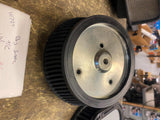 Screamin Eagle Air Cleaner Ness Twin CAm Harley touring Softail Dyna FXD FXST FL