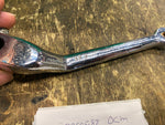 OEM Heel Shift Lever Harley Touring FLH Glide Street Road King Ultra Classic